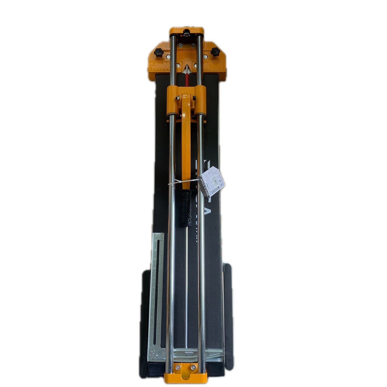 EPICA KAFEL REZ 600 10240