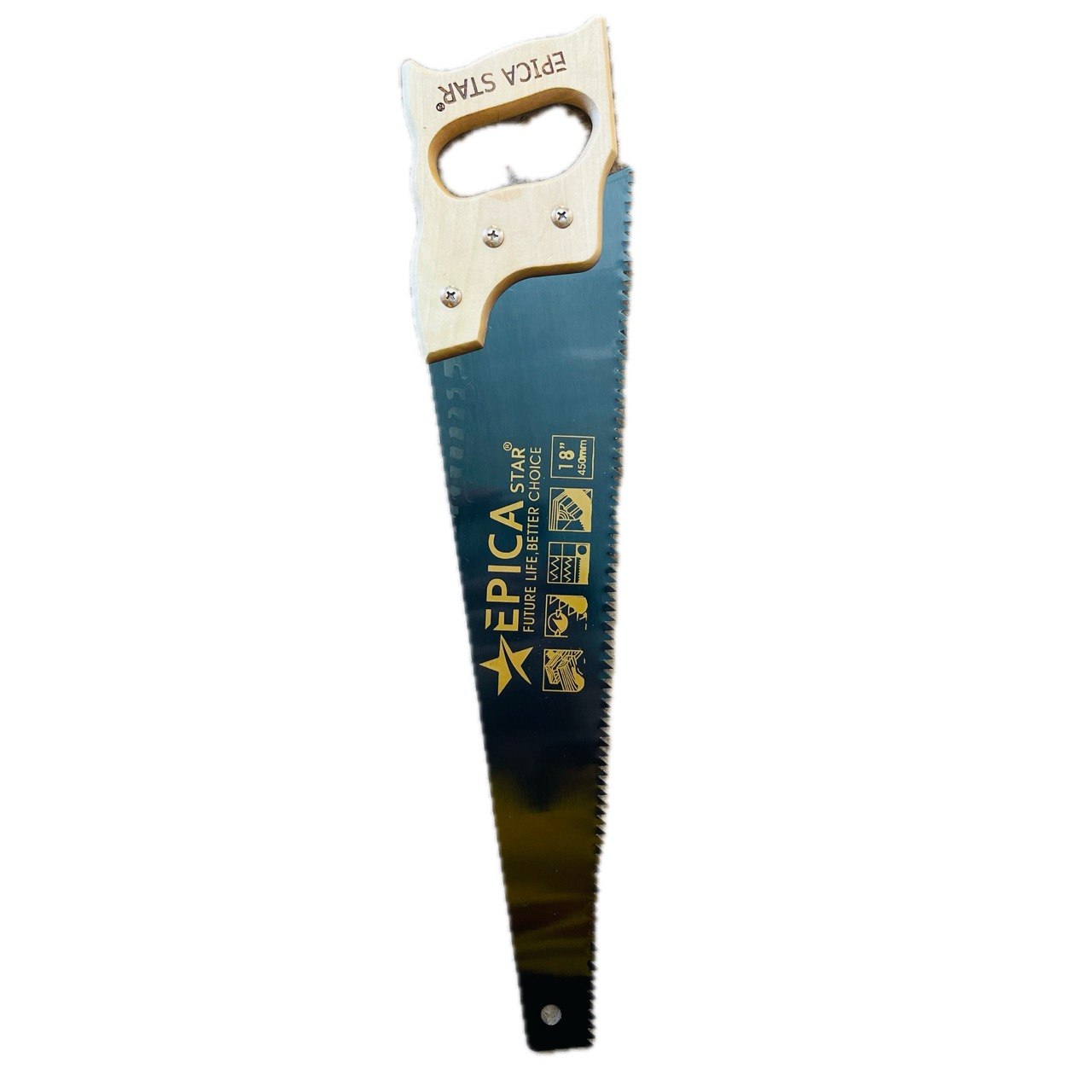 EPICA ARRA TAXTASOP 450mm