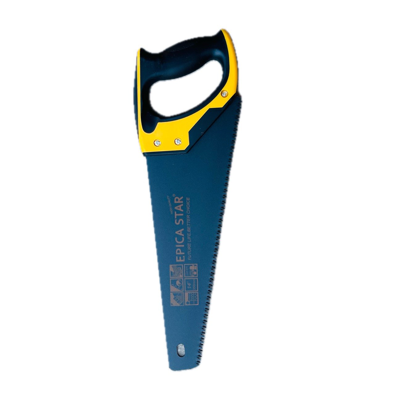 EP-30150) ARRA QORA 350