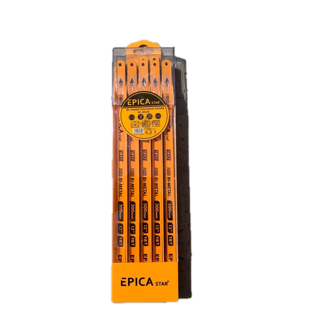 EPICA PALATNO ARRA 30228