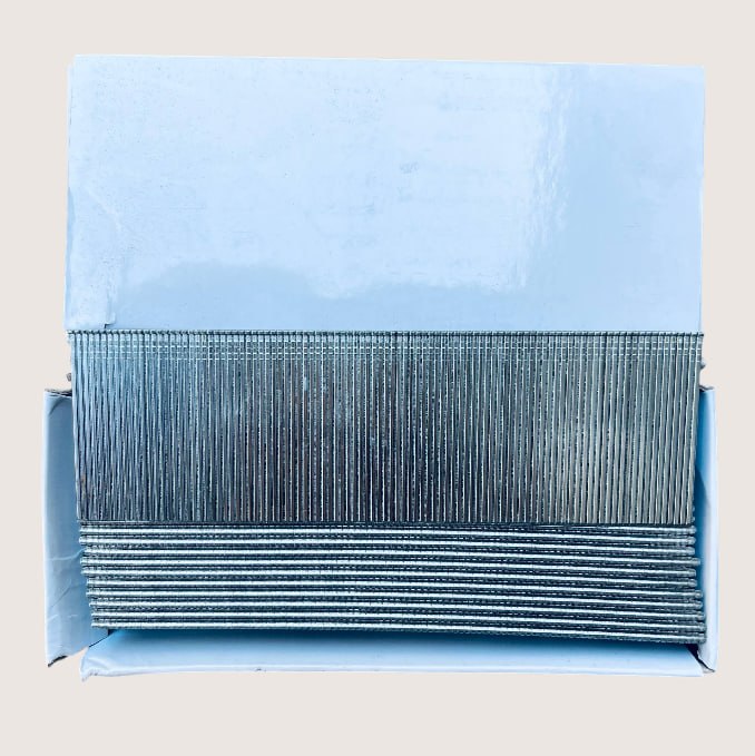 MIX F30 5000