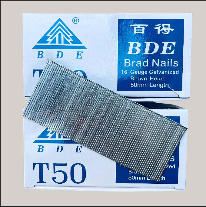 MIX T50 B.D.E 002