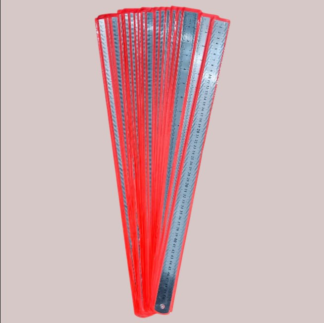 LINEYKA QIZIL 100cm