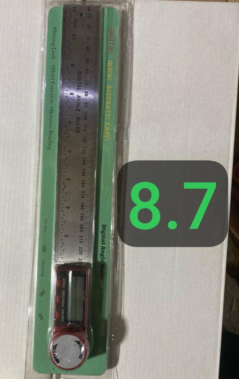 SIFRAVOY LINEYKA