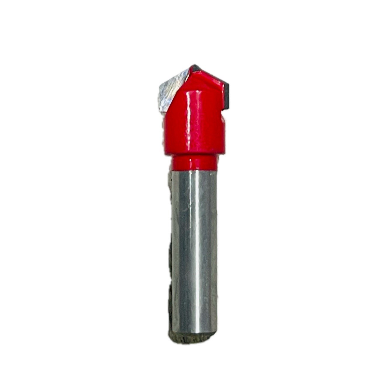 FREZER TIG" 120*
