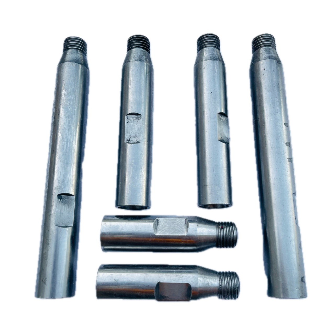SDS PERHODNIK MOKRI 110
