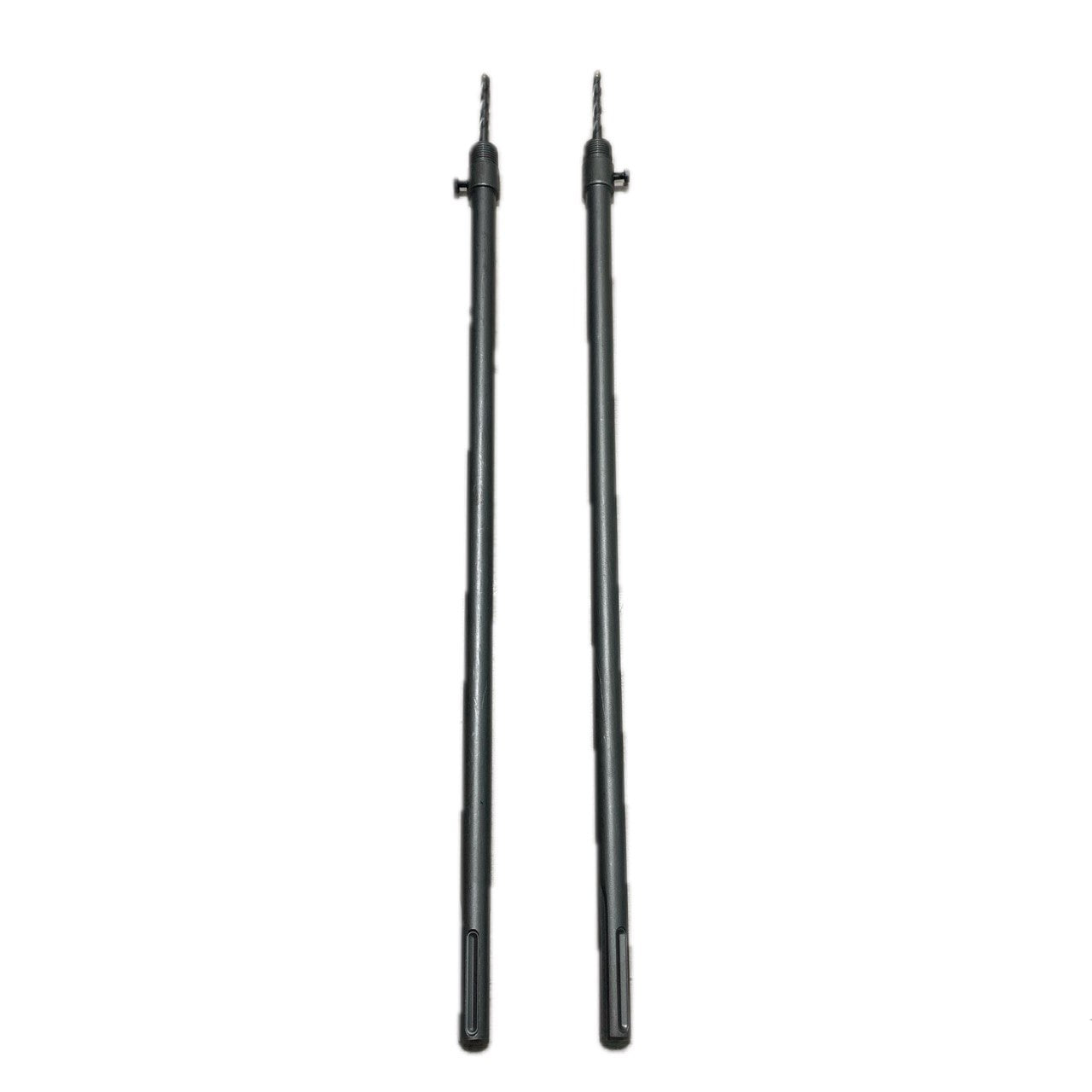 SDS-MAX PEREXODNIK 800mm