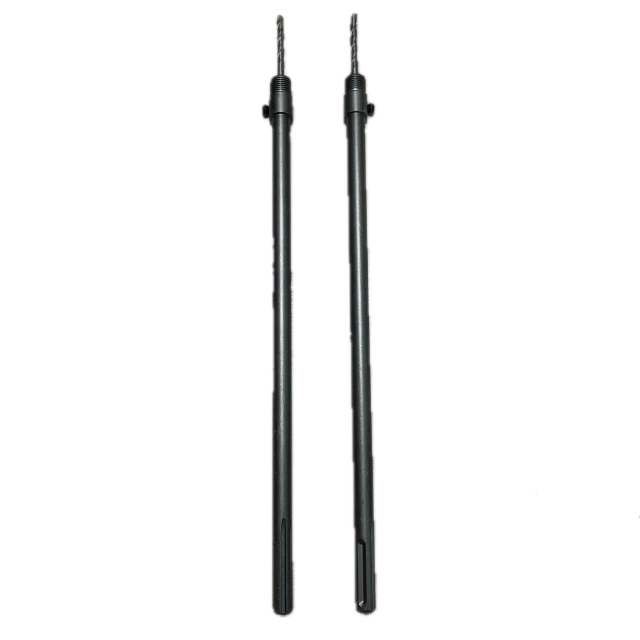 SDS-MAX PEREXODNIK 600mm