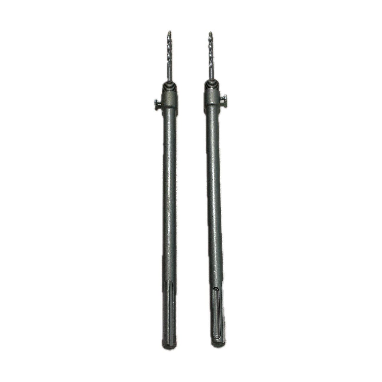 SDS-MAX PEREXODNIK 350mm