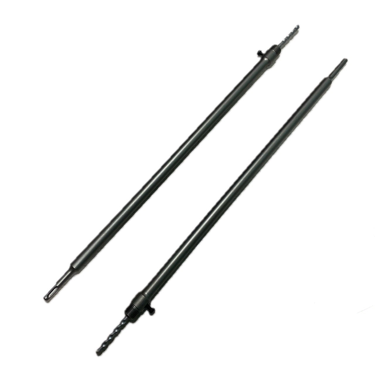 SDS-PLUS PEREXODNIK 600mm