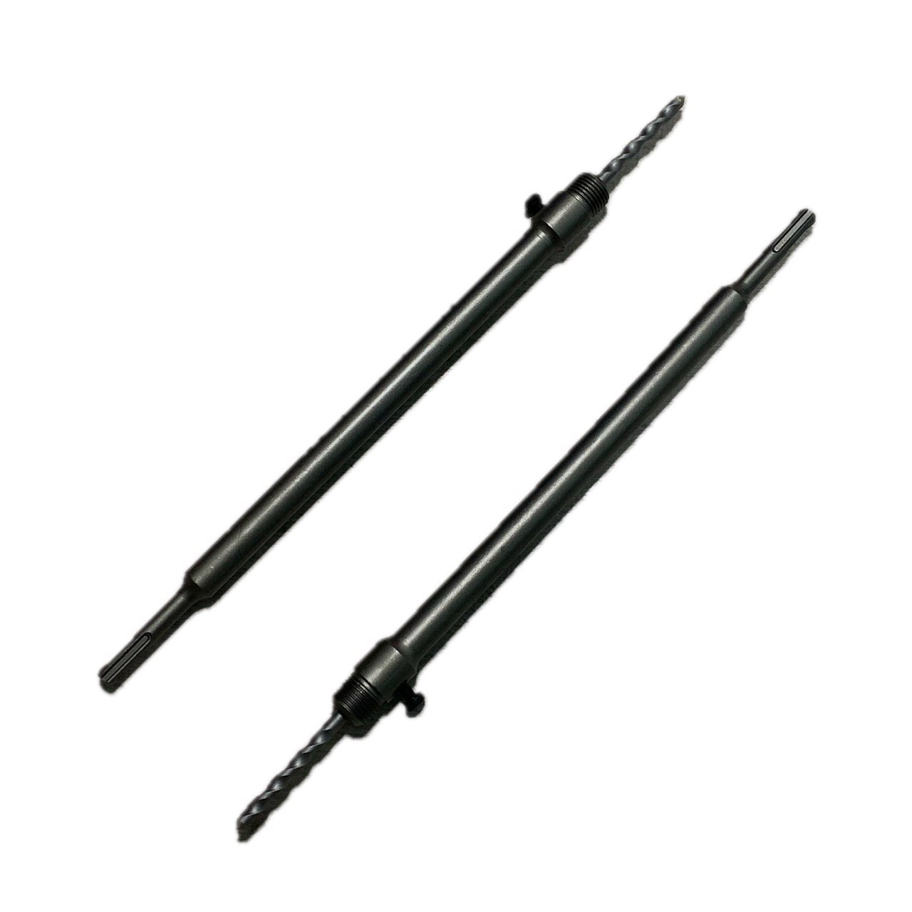 SDS-PLUS PEREXODNIK 350cm