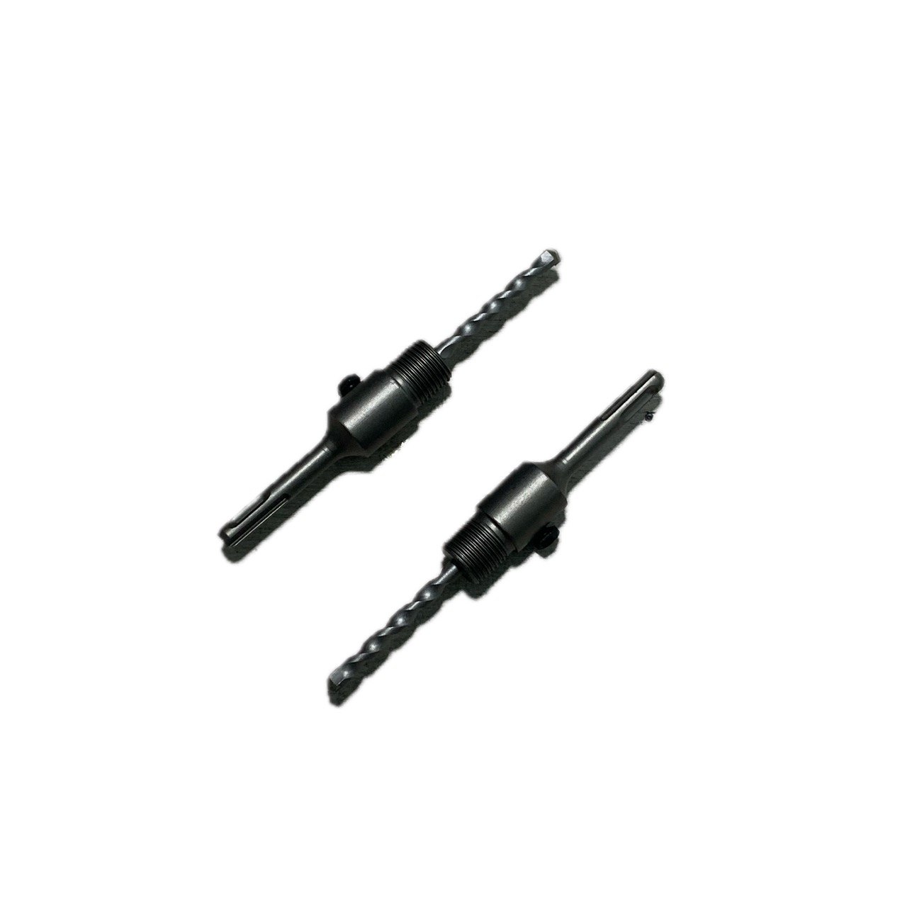 SDS-PLUS PEREXODNIK 110cm