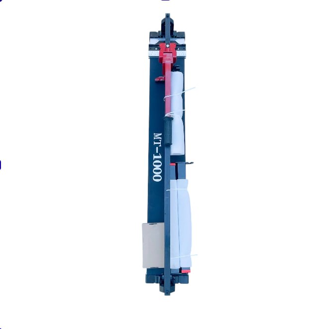 KAFEL REZAK QIZIL 1200cm