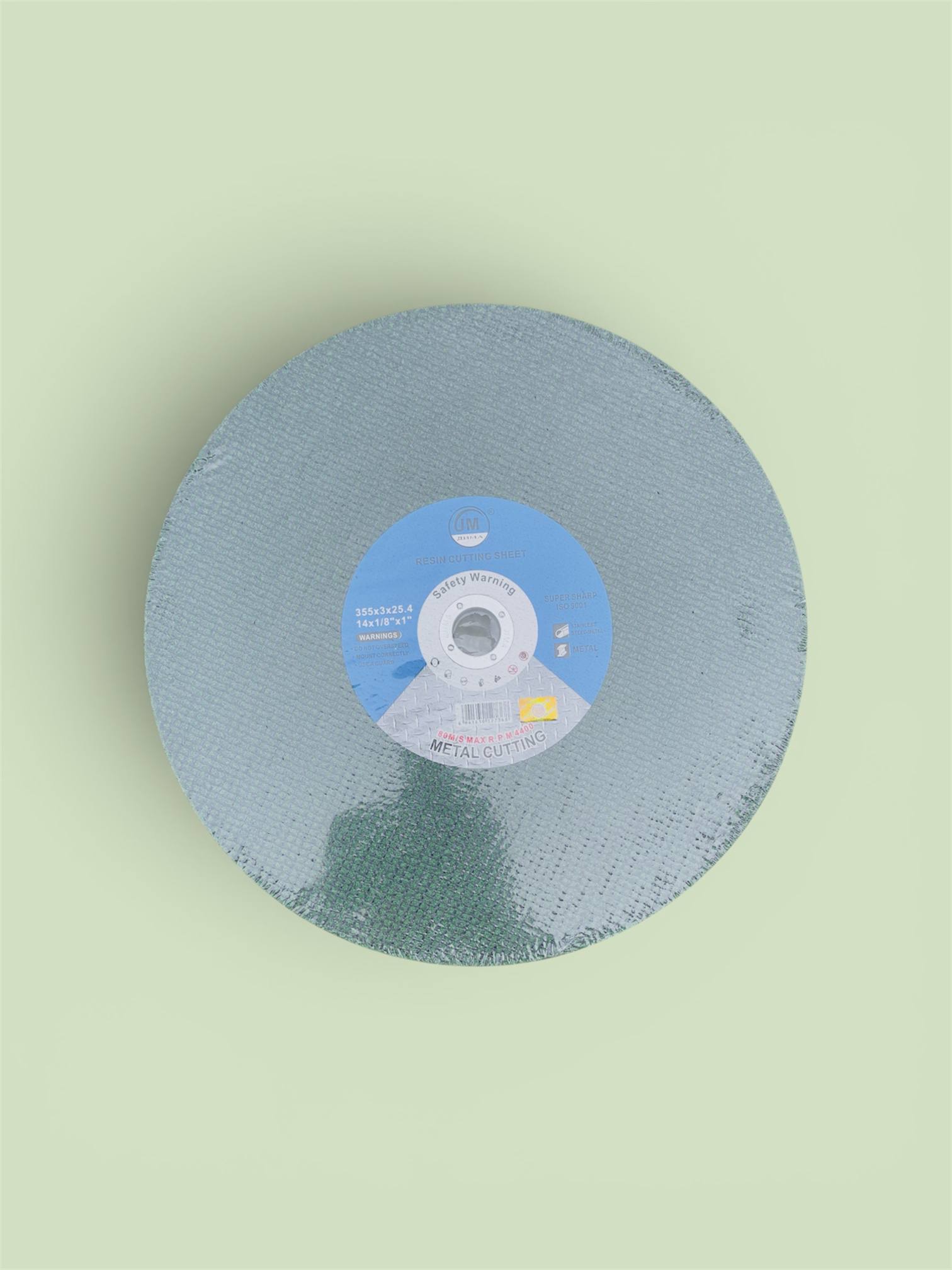 TOSH DIMA 1.6 DISK 300