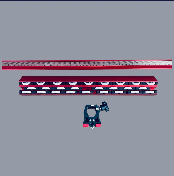 STEKLOREZ SHVABRA 120cm