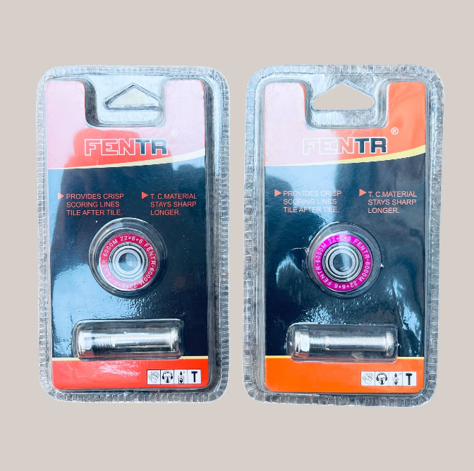 TANGA PLITKAREZ FENTR