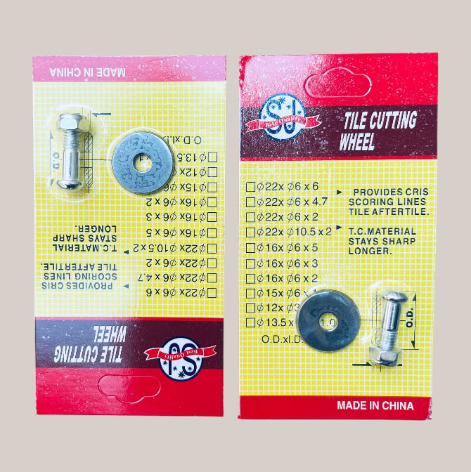TANGA PLITKAREZ