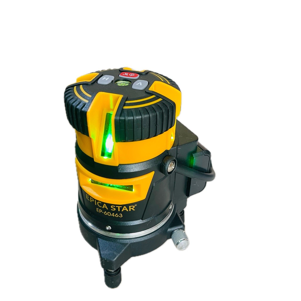 EPICA LAZER UROVEN 3D360 4.2v 60463