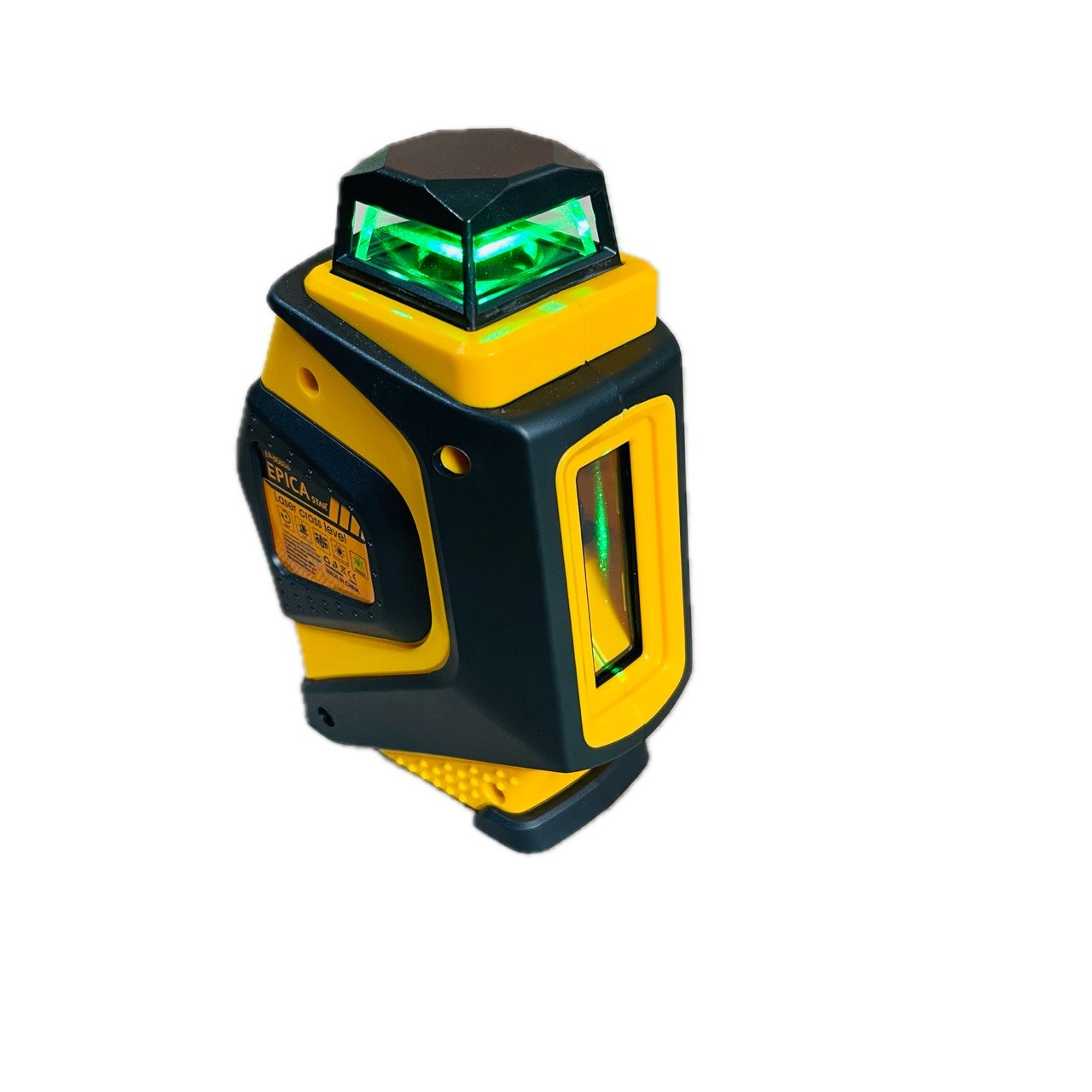 EPICA LAZER UROVEN 360 6v 60606