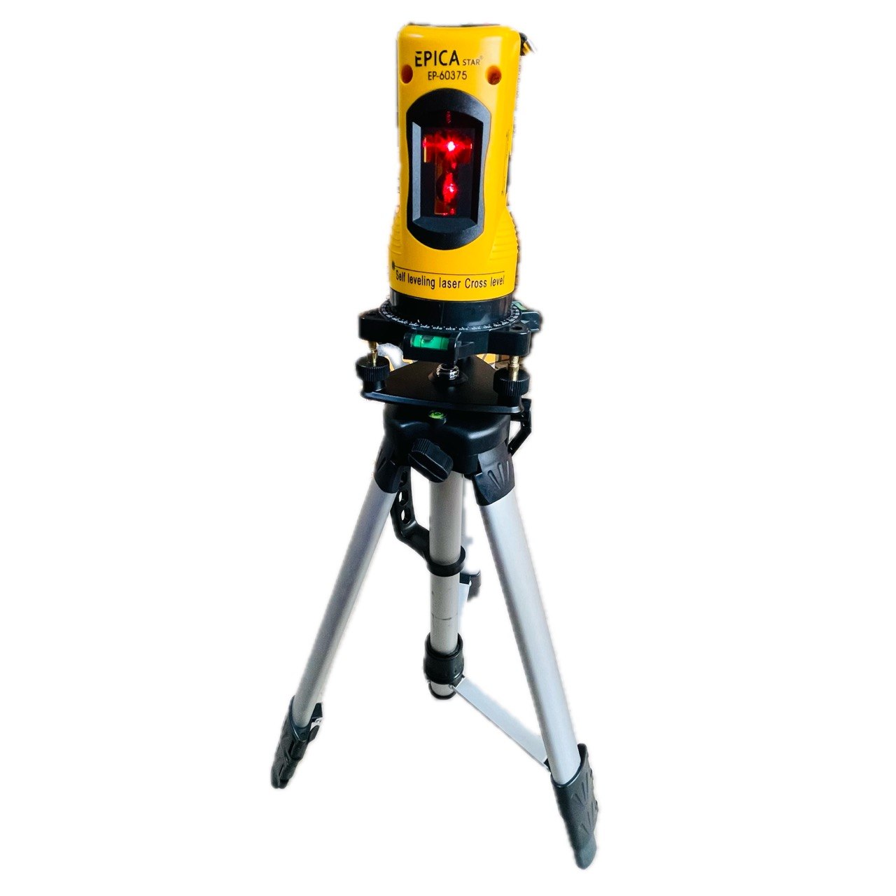 EPICA LAZER UROVEN N/R 360 3v 60375