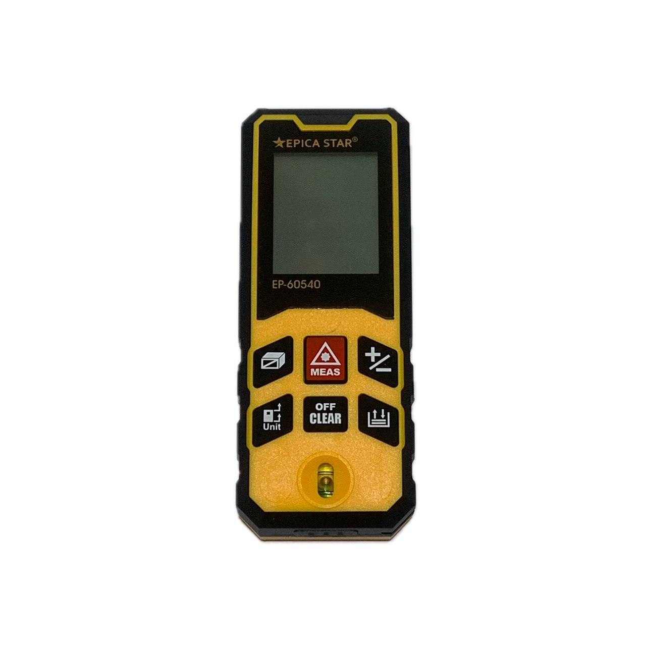 EPICA LAZER METR 60540