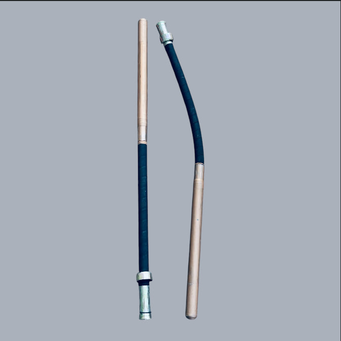 VIBRATOR SHLANKA 3M